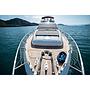 Book yachts online - motorboat - Ferretti 72 - Ferretti 72 - rent