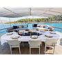 Book yachts online - other - Gulet Koray Ege - Koray Ege - rent