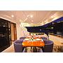 Book yachts online - motorboat - Maiora 24 - 24M Deluxe Maiora Motoryacht - rent