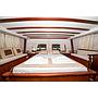 Book yachts online - other - 24M Luxury Gulet - Santa Maria - rent