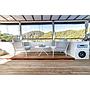 Book yachts online - other - Gulet Caustic - Caustic - rent
