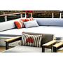 Book yachts online - other - Gulet Caustic - Caustic - rent