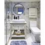 Book yachts online - other - Gulet Caustic - Caustic - rent