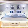 Book yachts online - other - Gulet Caustic - Caustic - rent