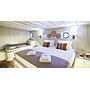 Book yachts online - other - Gulet Caustic - Caustic - rent