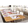 Book yachts online - other - Gulet Caustic - Caustic - rent