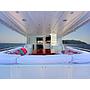 Book yachts online - other - Gulet Caneren - Caneren - rent