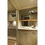 Book yachts online - other - Gulet Miss B - Miss B - rent
