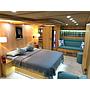 Book yachts online - other - Gulet Rigel - Rigel - rent