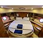 Book yachts online - motorboat - Azimut 55 - Cosmos - rent