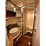 Book yachts online - motorboat - Azimut 55 - Cosmos - rent