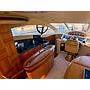 Book yachts online - motorboat - Azimut 55 - Cosmos - rent