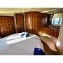 Book yachts online - motorboat - Azimut 55 - Cosmos - rent