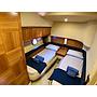 Book yachts online - motorboat - Azimut 55 - Cosmos - rent