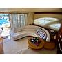 Book yachts online - motorboat - Azimut 55 - Cosmos - rent