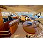 Book yachts online - motorboat - Azimut 55 - Cosmos - rent