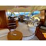 Book yachts online - motorboat - Azimut 55 - Cosmos - rent
