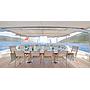 Book yachts online - other - Gulet The Wall - The Wall - rent