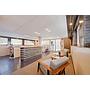 Book yachts online - other - Gulet The Wall - The Wall - rent