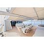 Book yachts online - other - Gulet The Wall - The Wall - rent