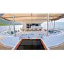 Book yachts online - other - Gulet The Wall - The Wall - rent