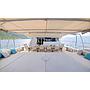 Book yachts online - other - Gulet The Wall - The Wall - rent