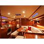 Book yachts online - sailboat - Dufour 365 GL - EC- D36-06-MA - rent