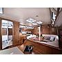 Book yachts online - sailboat - Bavaria Cruiser 40 - EC- 40C-11-CR - rent