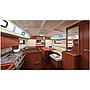 Book yachts online - sailboat - Oceanis 41.1 - CL-41O-18-F - rent