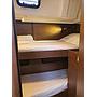 Book yachts online - sailboat - Oceanis 46.1 - PRES- O46-22-G  - rent