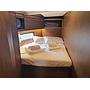 Book yachts online - sailboat - Oceanis 46.1 - PRES- O46-22-G  - rent