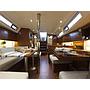 Book yachts online - sailboat - Oceanis 41 - EC- O41-13-G - rent