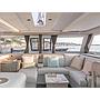 Book yachts online - catamaran - Isla 40 - PRES- ISL-21-CA - rent