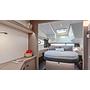 Book yachts online - catamaran - Isla 40 - PRES- ISL-21-CA - rent