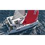 Book yachts online - catamaran - Isla 40 - PRES- ISL-21-CA - rent