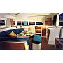 Book yachts online - catamaran - Lagoon 380 - CL- L38-19-CA - rent