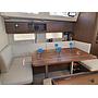 Book yachts online - sailboat - Oceanis 46.1 - PRES- O46-22-G - rent