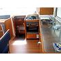 Book yachts online - catamaran - Lagoon 400 - EC- L40-16-G - rent