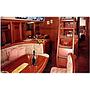 Book yachts online - sailboat - Oceanis 40.1 (3 cab) - PRES-O401-23-CR - rent