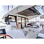 Book yachts online - catamaran - Excess 11 CAT - PRES- E11-22-CA - rent