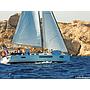 Book yachts online - sailboat - Sun Loft 47 - PRES- 475-20-F - rent