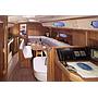 Book yachts online - sailboat - Bavaria 39 Cruiser - EC- 39B-07-G - rent