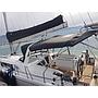 Book yachts online - sailboat - Oceanis 46.1 - PRES- O46-20-G - rent