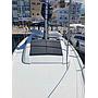 Book yachts online - sailboat - Oceanis 46.1 - PRES- O46-20-G - rent