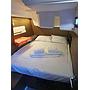 Book yachts online - sailboat - Oceanis 46.1 - PRES- O46-20-G - rent