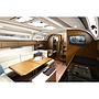 Book yachts online - sailboat - Bavaria Cruiser 41 - PRES- 41C-20-G - rent