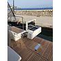 Book yachts online - sailboat - Oceanis 46.1 - PRES- O46-20-G - rent