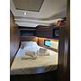 Book yachts online - sailboat - Oceanis 46.1 - PRES- O46-20-G - rent