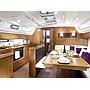 Book yachts online - sailboat - Bavaria Cruiser 46 - PRES- 46C-20-G - rent