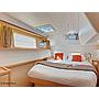 Book yachts online - catamaran - Lagoon 450 FLY - CL- L45-19-CR - rent